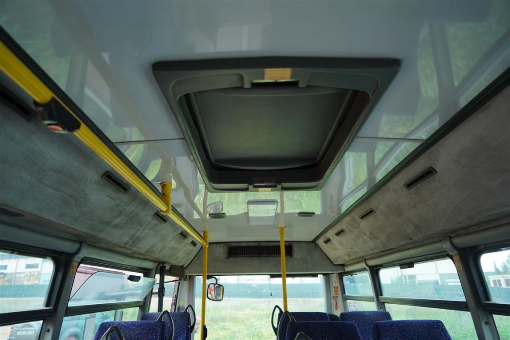 camperizacion-bus-original