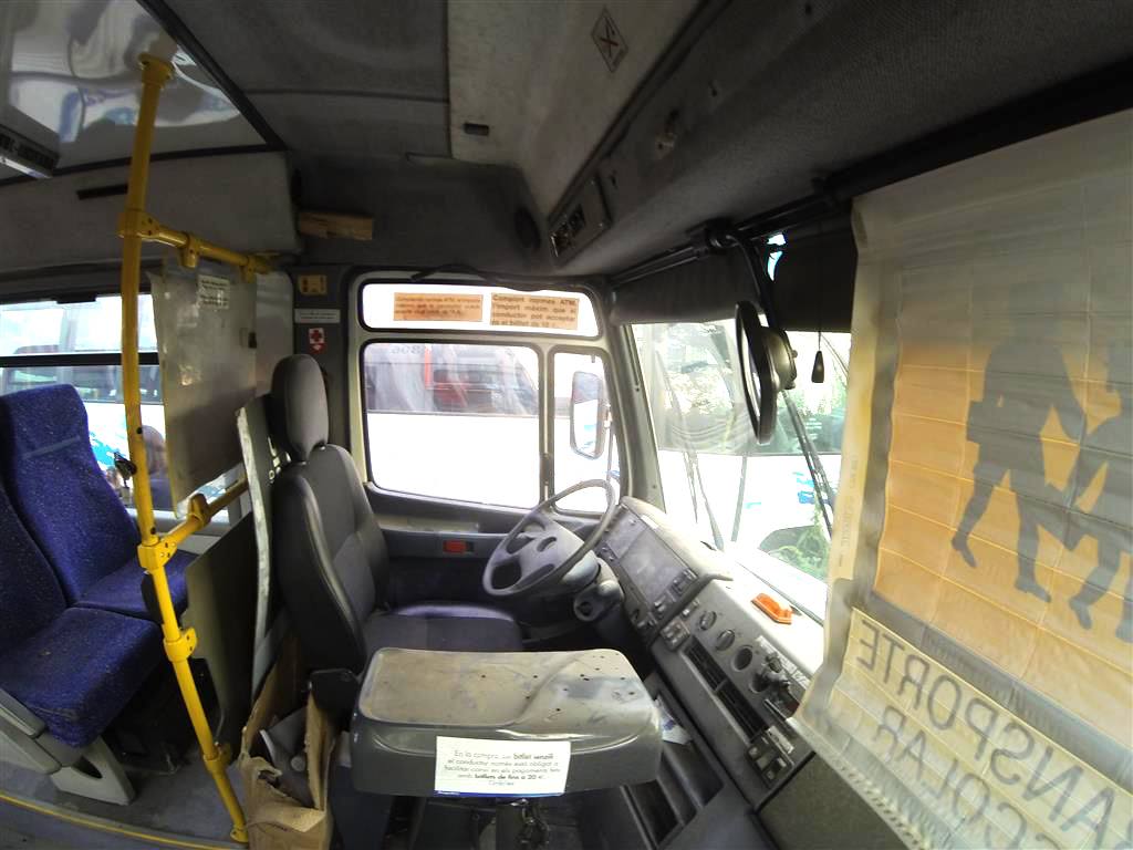 camperizacion-bus-original