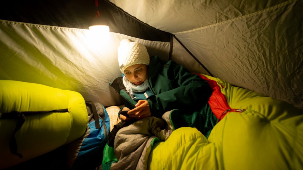 Mongol Rally-finlandia