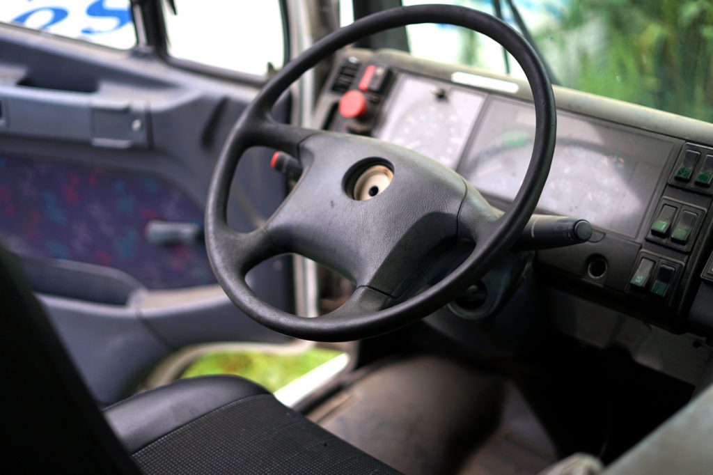 camperizacion-bus-original