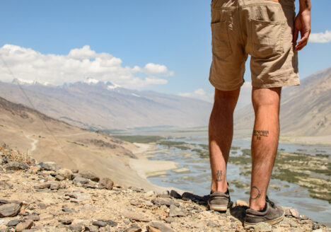 Tajikistan_pamir_highway